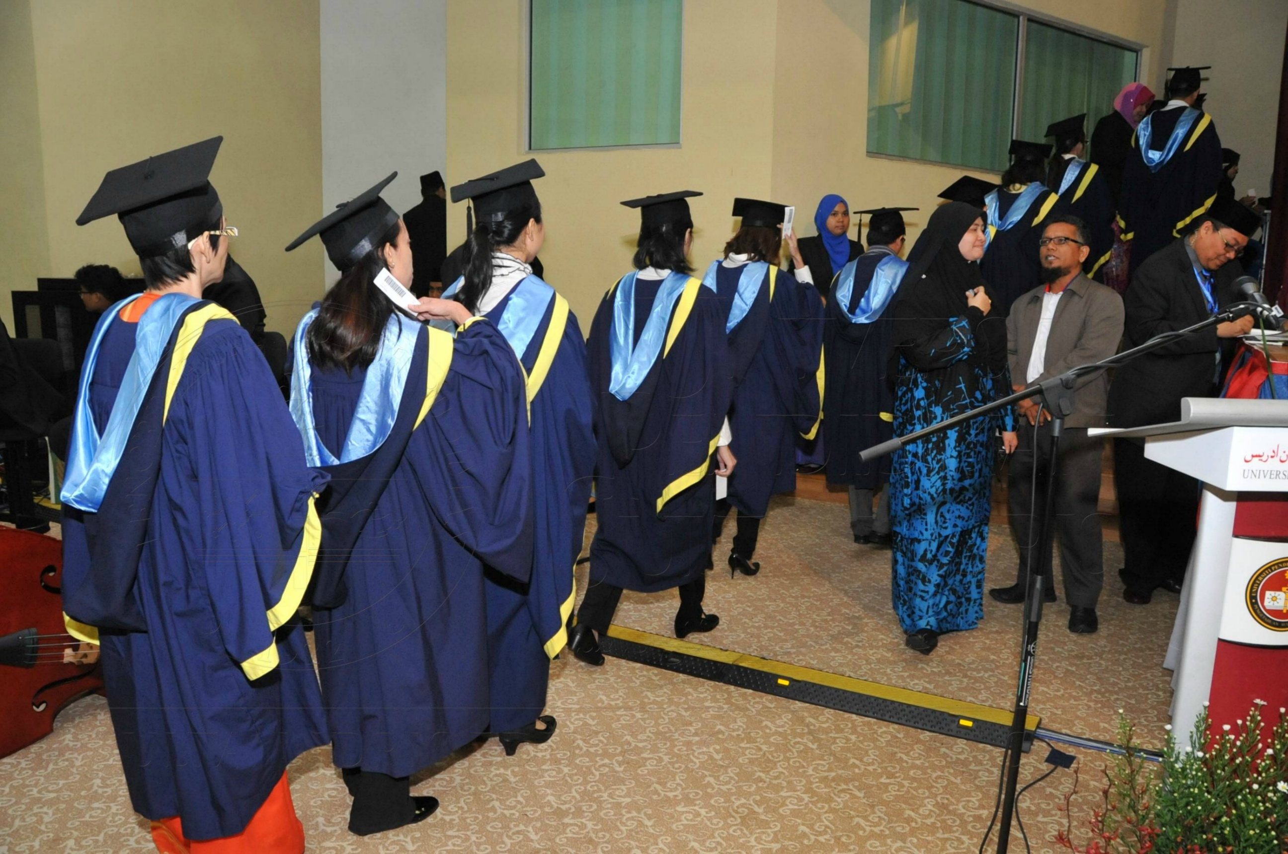 PRO 15 104 konvo BKK S16826